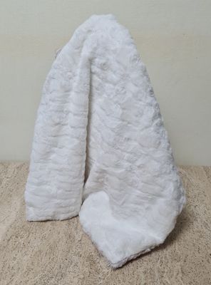 CozZzie (Deken) Anzar M 50x70cm