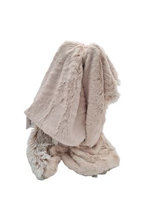 CozZzie Luxe (Blanket) Nergal - Stock