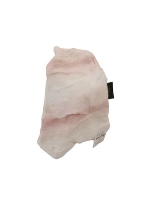 CozZzie Luxe (Blanket) Nergal - Stock