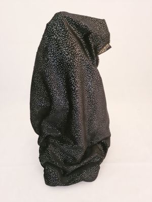 CozZzie Luxe (Blanket) Nergal - Stock