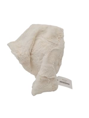 CozZzie Luxe (Blanket) Nergal - Stock