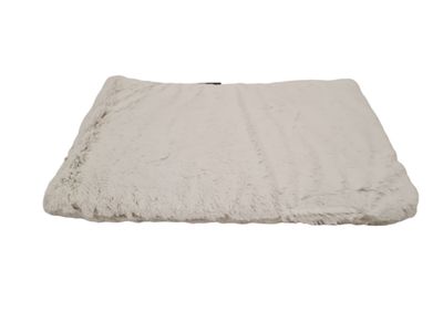 CozZzie (Deken) Orion + Hestia S 45x27cm