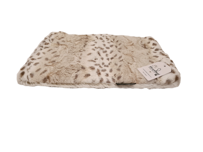 CozZzie (Deken) Orion + Hestia S 45x27cm