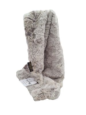 CozZzie Luxe (Blanket) Nergal - Stock