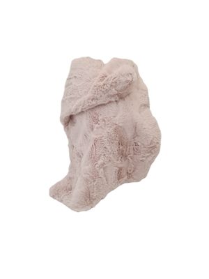 CozZzie Luxe (Blanket) Nergal - Stock