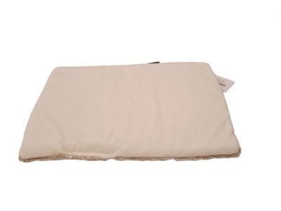CozZzie (Deken) orion + Ceres S 45x27cm