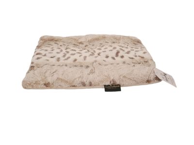 CozZzie Luxe (Blanket) Nergal - Stock