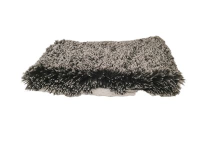 CozZzie Luxe (Blanket) Nergal - Stock