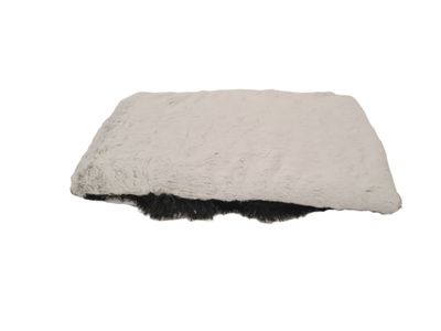 CozZzie (Deken) Zeus + Set S 45x27cm