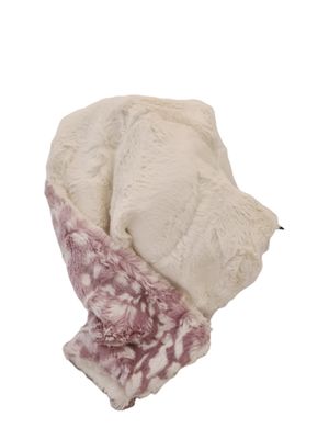 CozZzie Luxe (Blanket) Nergal - Stock