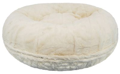 Bagel Bed Bessie & Barnie Vanilla Cream