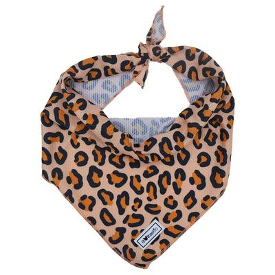 Bandana Beige