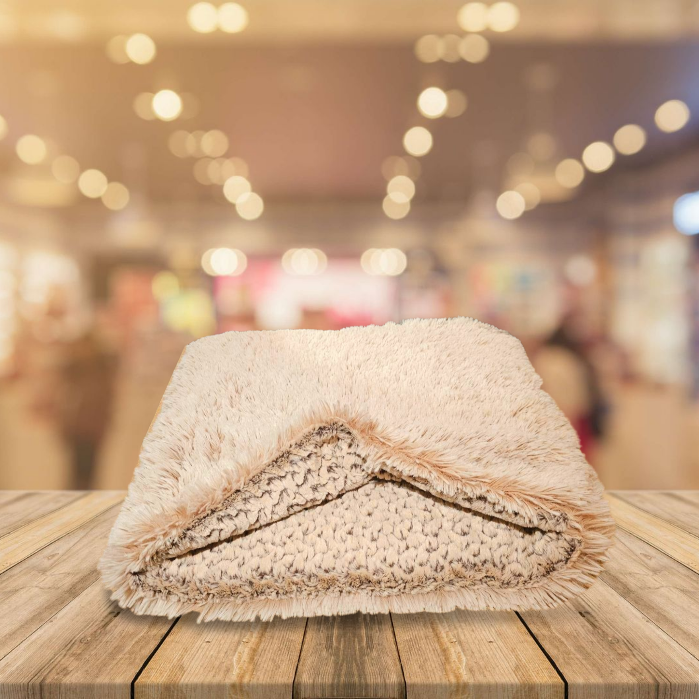 SnoozZzie Ma'at + Cybele 50x50cm M SnoozZzie Ma'at + Cybele 50x50cm M