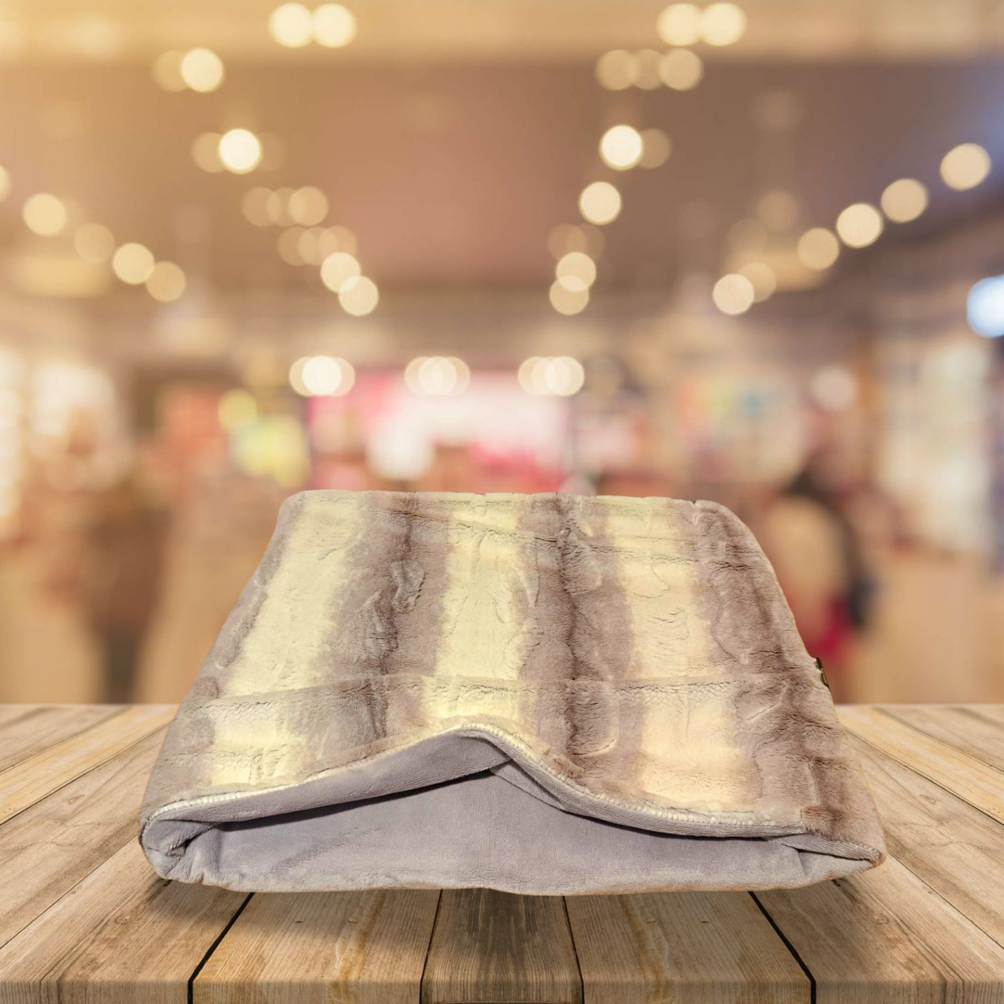 SnoozZzie Hebe + Guan 50x50cm M SnoozZzie Hebe + Guan 50x50cm M