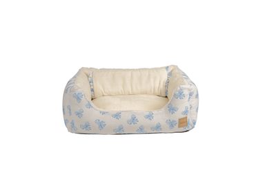 Impero Fiocco Azzure 60x40cm