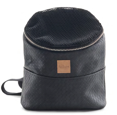 Charly Bag Venere Carbon