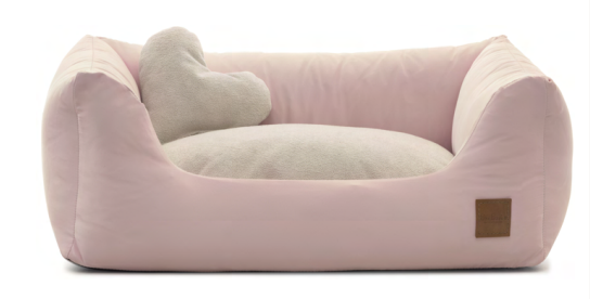 Impero Eco Skin Pink 60x40cm