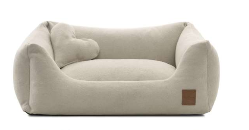 Impero Soft, Kleur: Panna