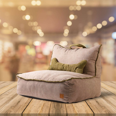 Armchair Artu