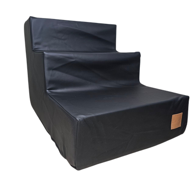 Trap Eco Black 60x40x40