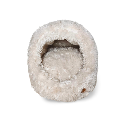Igloo Pecora burro 50cm