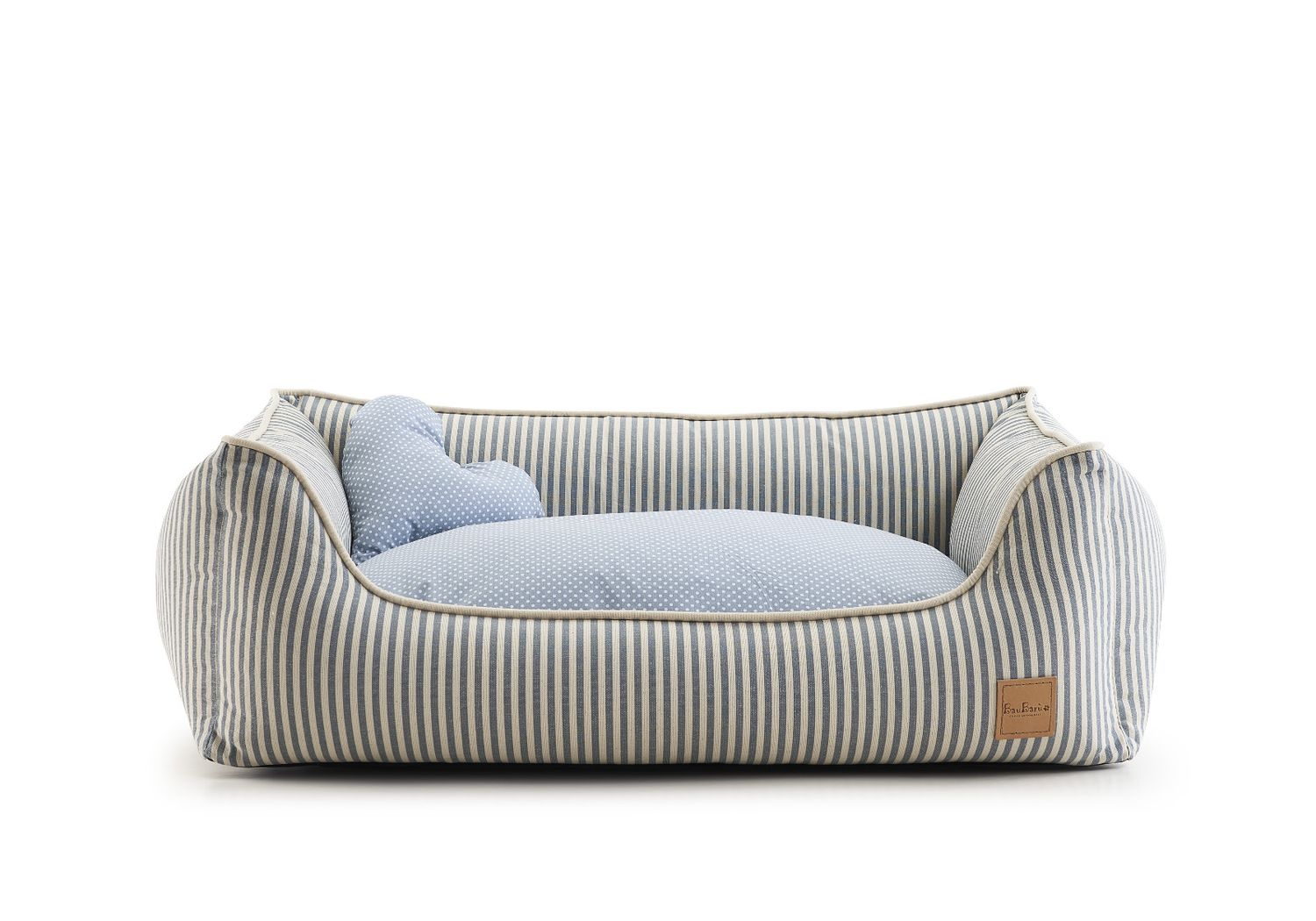 Impero Riga Azzure 70x50cm