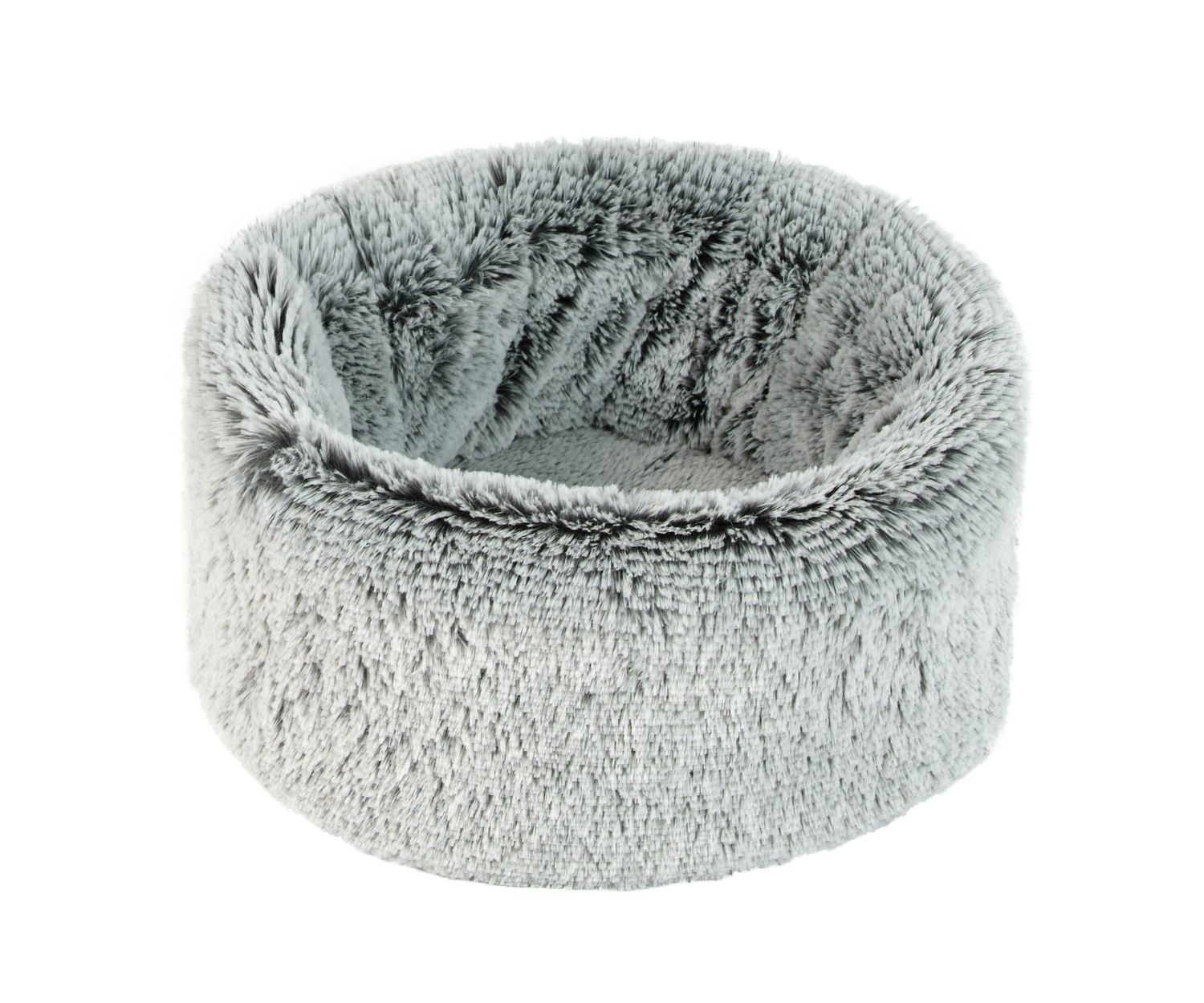 Terezie New, Kleur: Streaky Grey, Maat: 40cm