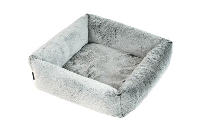 Cube Royal