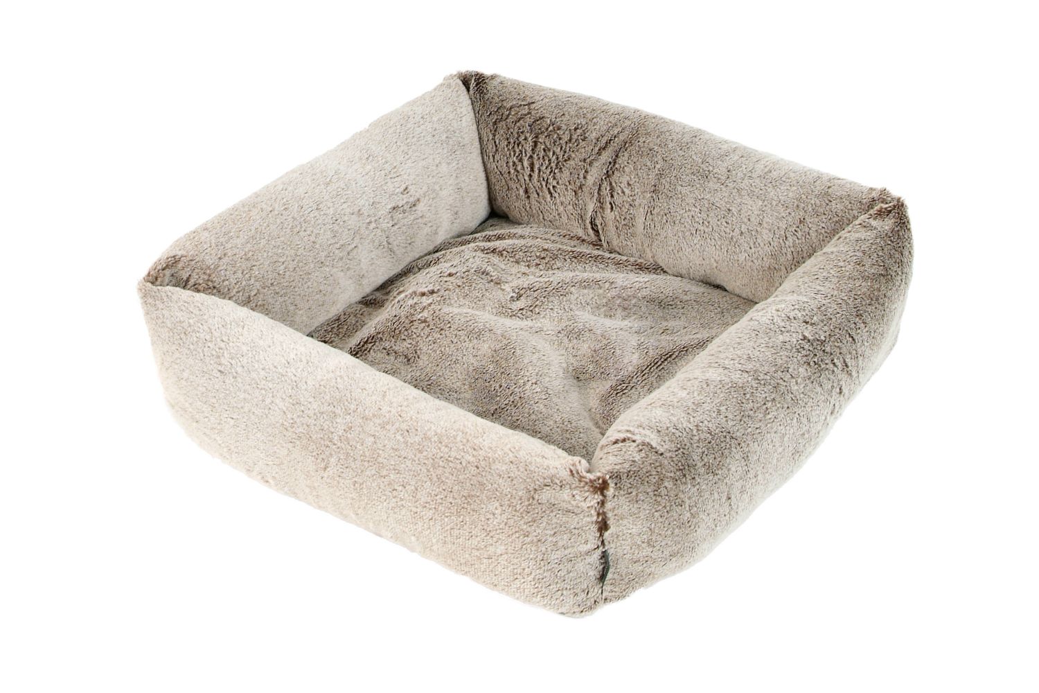 Cube Royal Cube Royal, Kleur: Bruin