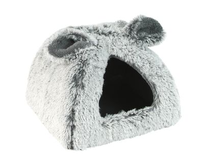 Igloo Fido
