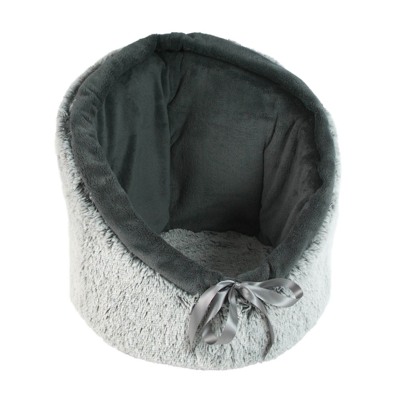 Esther New, Kleur: Streaky Grey