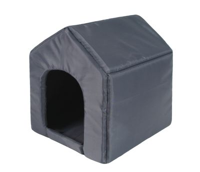 Dog House Economy