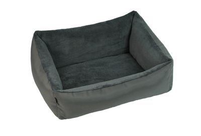 Couch Economy 55x80cm