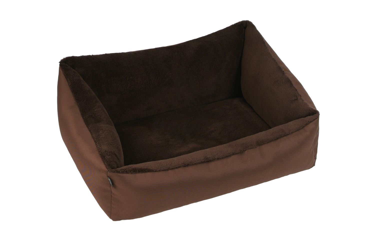 Couch Economy 55x80cm Couch Economy 55x80cm, Kleur: Bruin