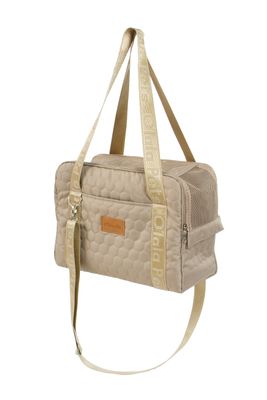 Bag Rita Bag Rita