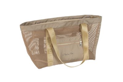 Bag Debbie