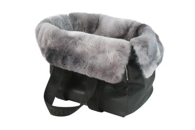Bag Valerie Bag Valerie