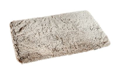 Travel Blanket Soft New