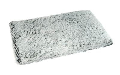 Travel Blanket Soft New
