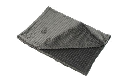 Travel Blanket Persian New