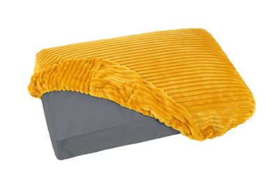 Mattress Cover