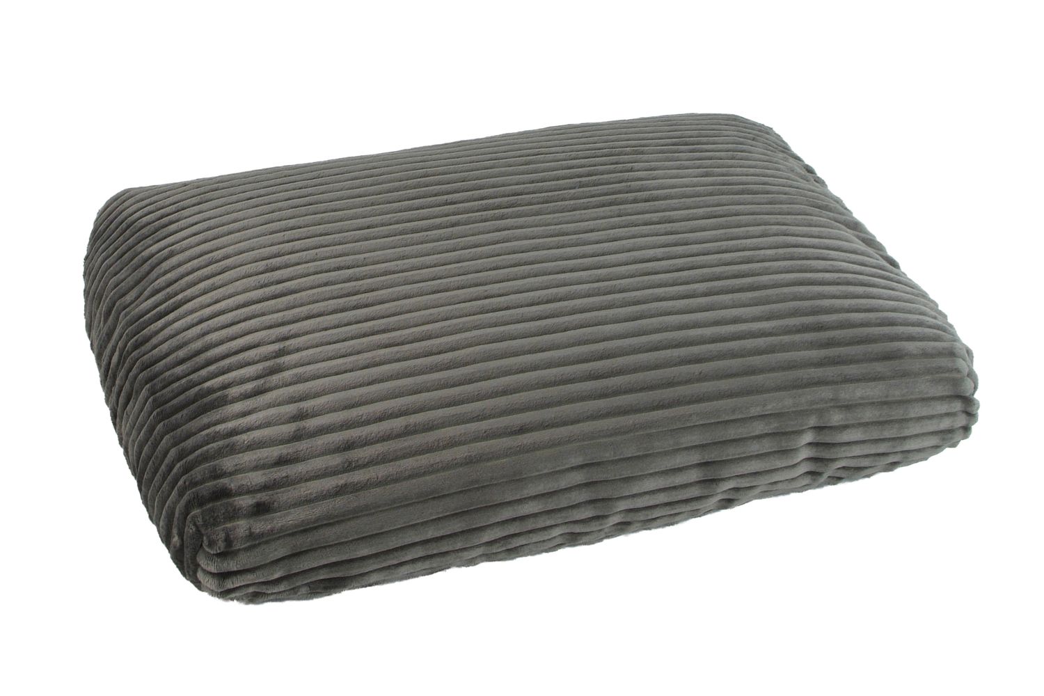 Mattress Cover, Maat: Grijs, Maat: 90x60cm