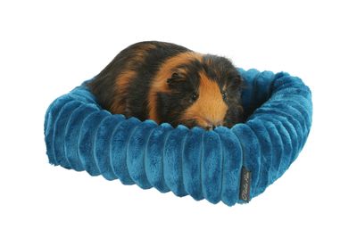 Bed for Rodents Stuart