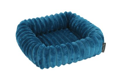 Bed for Rodents Stuart
