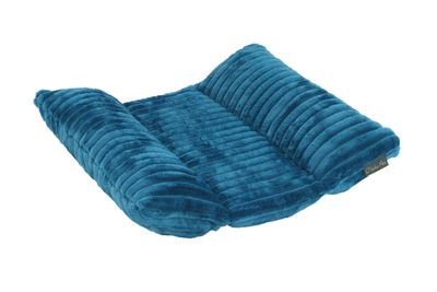 Cushion for Rodents Bob