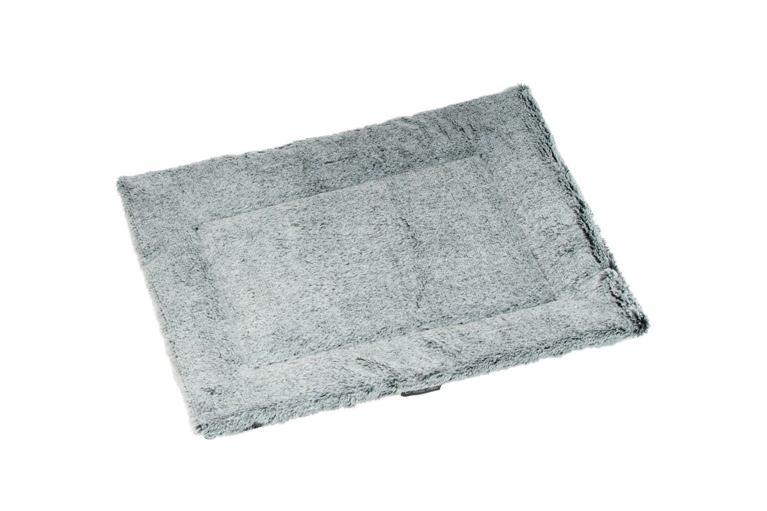 Cushion for Rodents Bob, Kleur: Grijs, Maat: 34x23cm