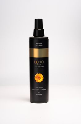 Spray mit Arnica Montana