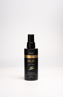 Spray Zahnpasta Salbei