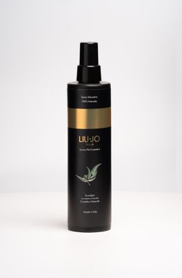 Erziehungsspray Eukalyptus