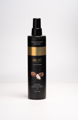 Hygienespray Anti-Juckreiz für das Fell